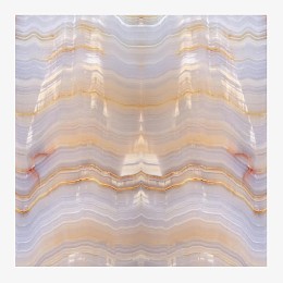 透明千层岩大理石纹免费图片