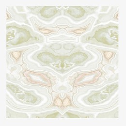 简约时尚大理石纹免费素材