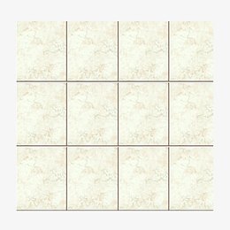 地砖瓷砖砖头室内装饰素材图片