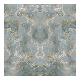 深绿时尚大理石纹免费图片