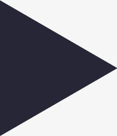 播放按钮白色三角