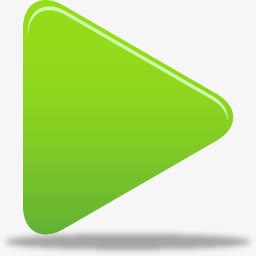 start按钮图标素材免费下载_觅元素