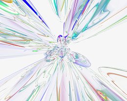 科技图片抽象