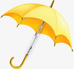 雨伞
