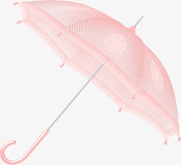 雨伞