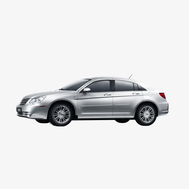 汽车免抠素材免费下载_觅元素51yuansu.com