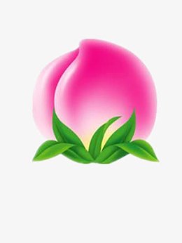 蟠桃
