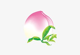 仙桃