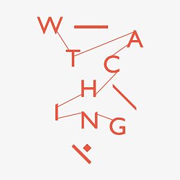 英文字母手机壳印花图