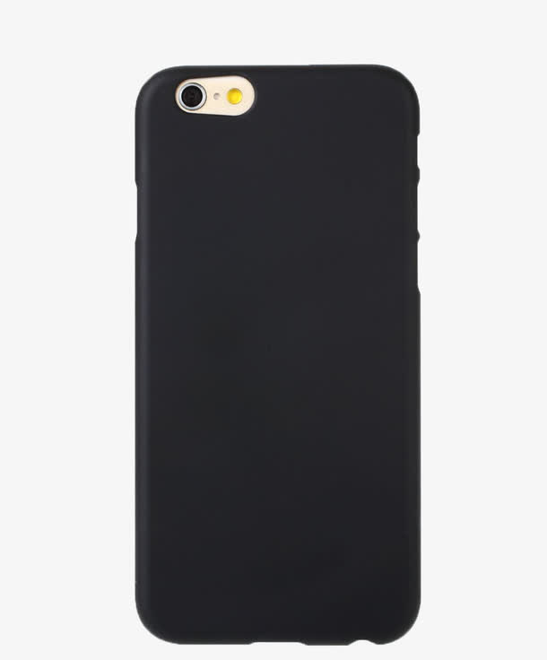 iphone7手机壳装饰免抠免抠素材免费下载_觅元素51yuansu.com
