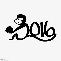 2016