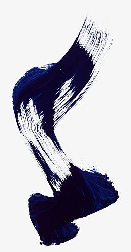 水墨烟雾素材﻿墨迹  墨迹痕迹