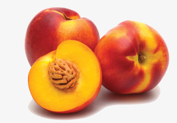 关键词 : 桃子,水果实拍[声明] 觅元素所有素材为用户免费分享产生,若