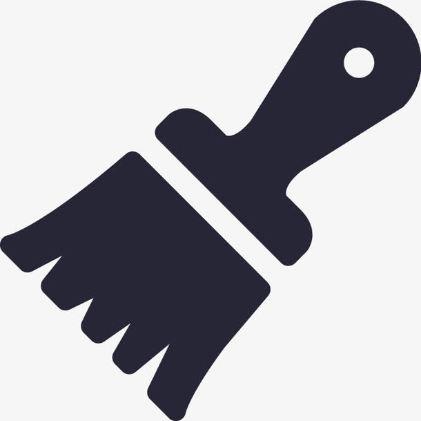 举报上传用户不再犯错*素材信息编号 :ssqktfpown格式 :png尺寸 :735*