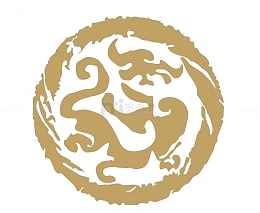 龙图腾