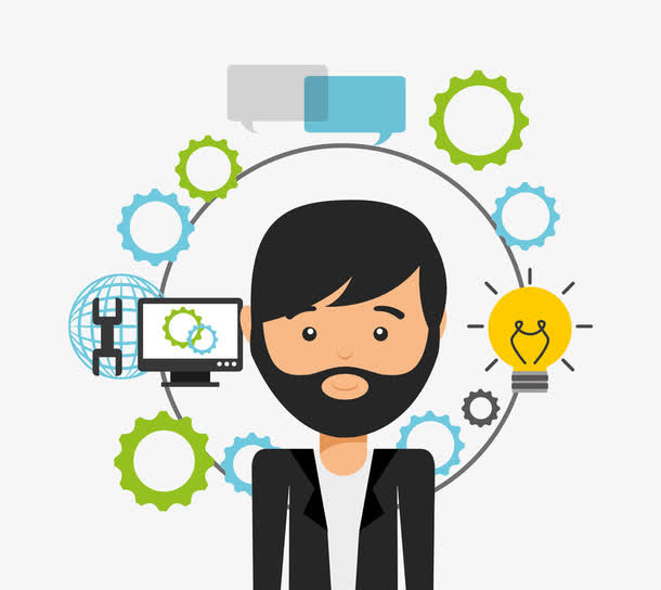 28m推荐软件photoshop上传作者svcnwdwtn版权归属共享图片字体版权