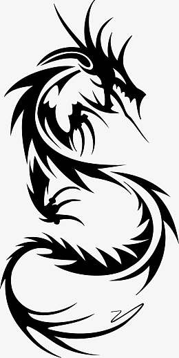 龙纹