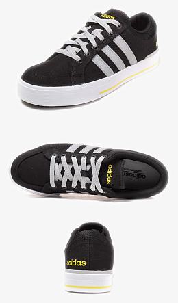 adidas阿迪达斯板鞋