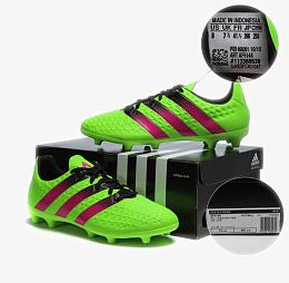 adidas阿迪达斯足球鞋