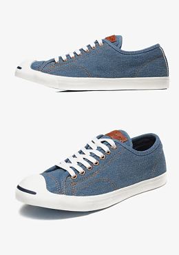 匡威Converse休闲鞋