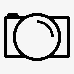 photobucket标志图标
