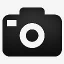camera icon