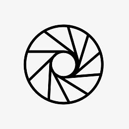 camera icon
