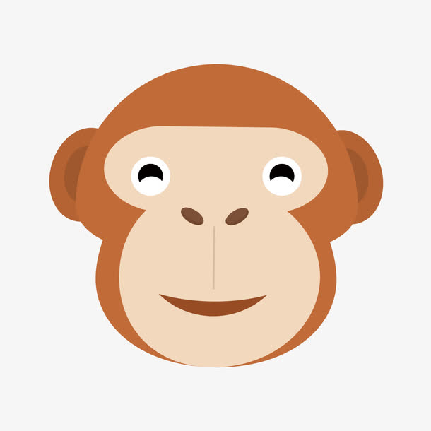 猴素材免费下载_觅元素