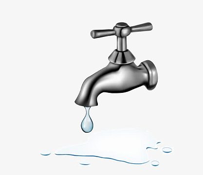 水龙头卡通共2247个结果