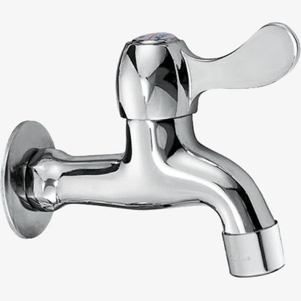 不锈钢水龙头免抠素材免费下载_觅元素51yuansu.com