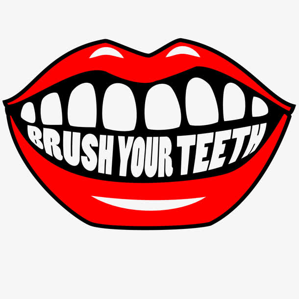 关键词 : 刷牙,闭嘴,红唇,创意[声明] 觅元素所有素材为用户免费分享