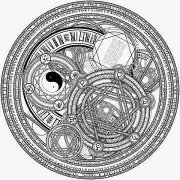 阵型素材_阵型图片元素-觅元素