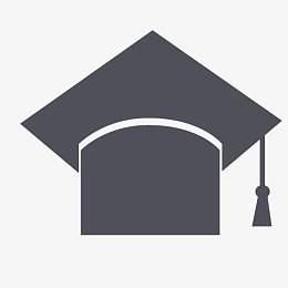 学院度教育研究生MBA学校大学