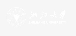 浙江大学logo
