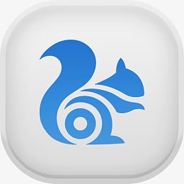 加州大学浏览器Light-icons