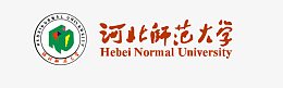 河北师范大学logo