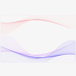 高科技网络建设矢量素材