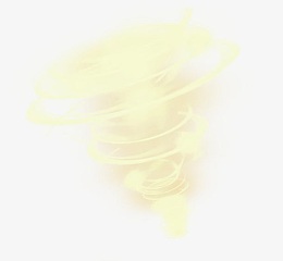 龙卷风