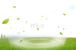 茶叶