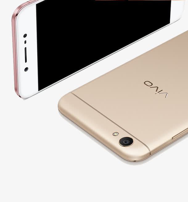 智能手机vivox9手机