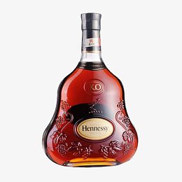 法国白兰地