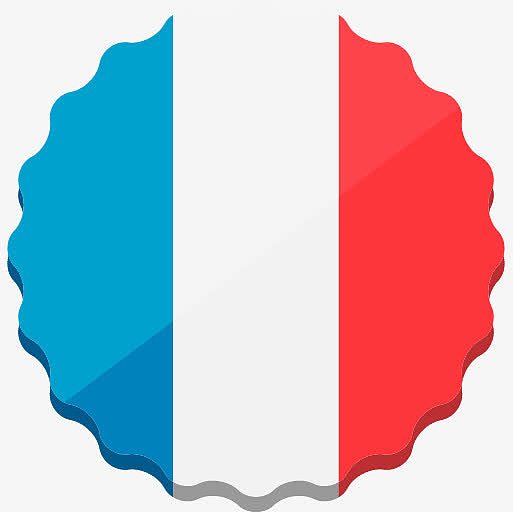 法国2014世界杯（齿轮式）