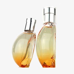 爱马仕（HERMES）男士女士