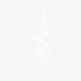燃烧雾气烟雾合成素材