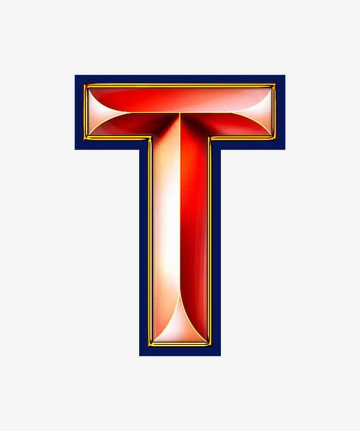 关键词 : 红色立体字母数字,创意数字,变形金刚[声明] 觅元素所有素材