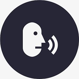 692-语音播报