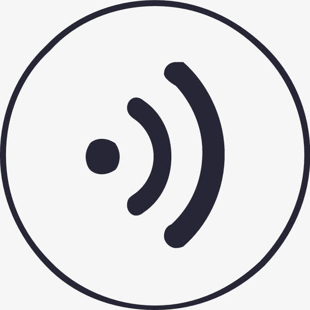 语音素材免费下载_觅元素