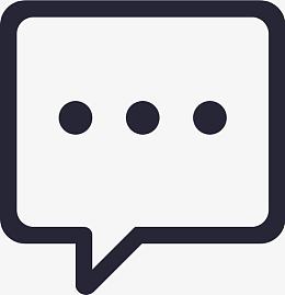 图标1_消息、短信