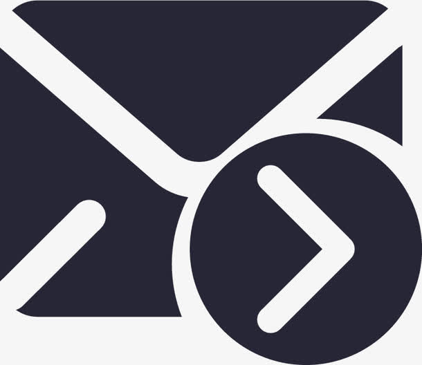 发送短信发送中