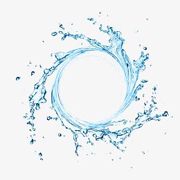 水元素